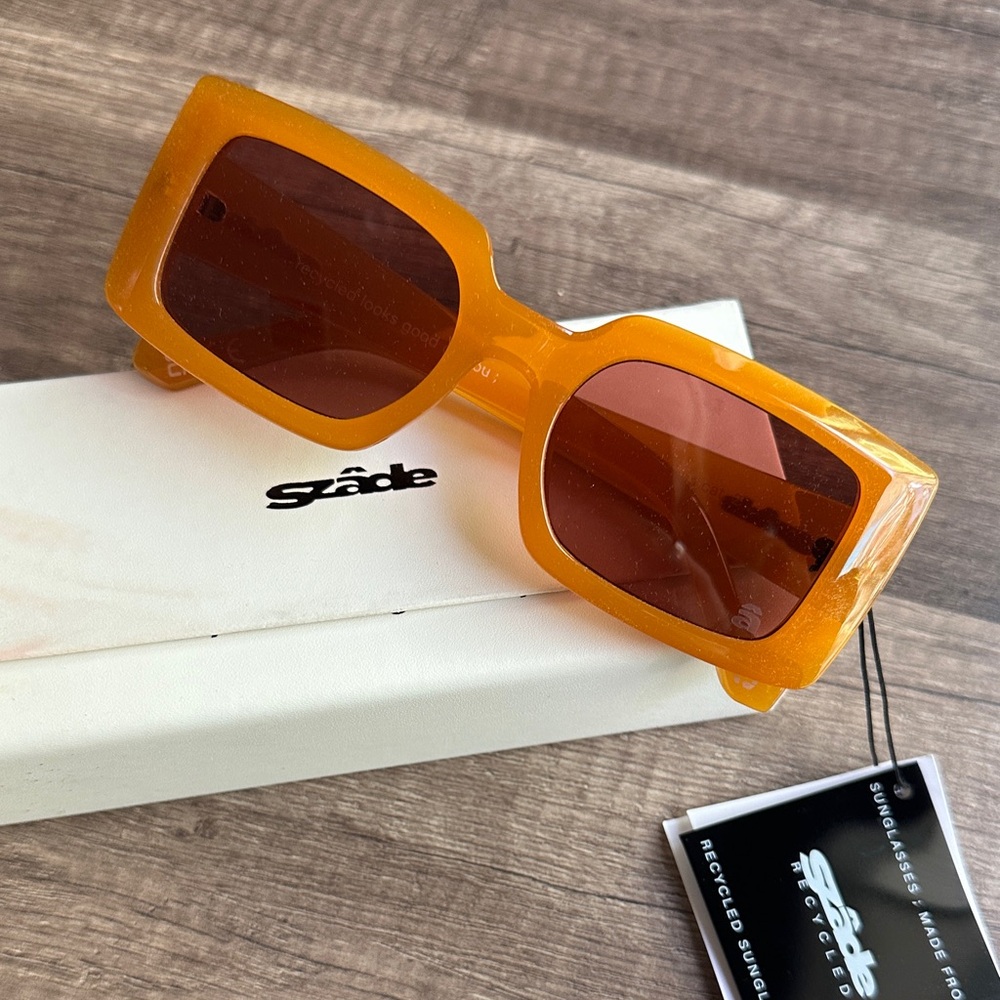 Szade sunglasses